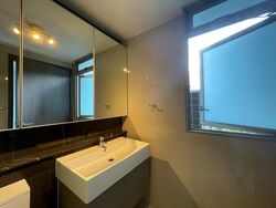 Q Bay Residences (D18), Condominium #573732261